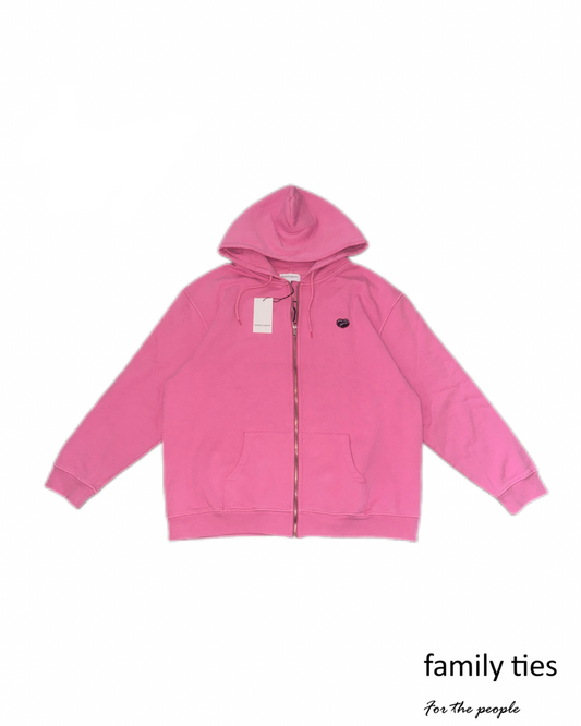 Maison Labiche sweater