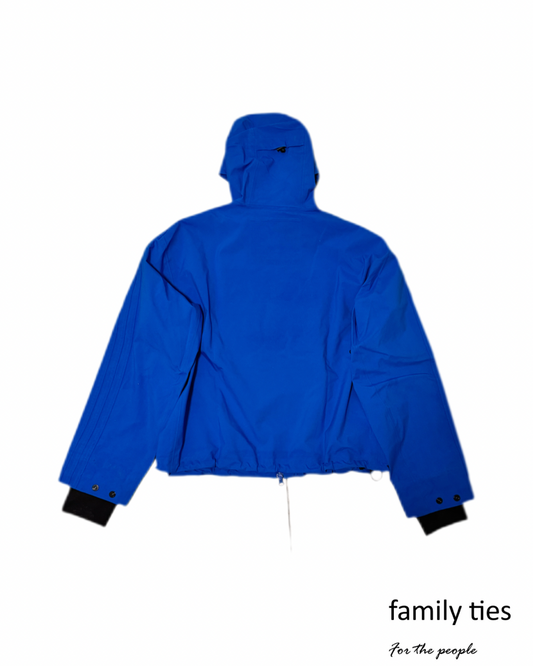 Adidas Originals jacket