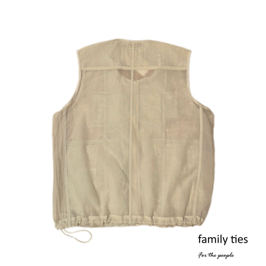 Calvin Klein vest