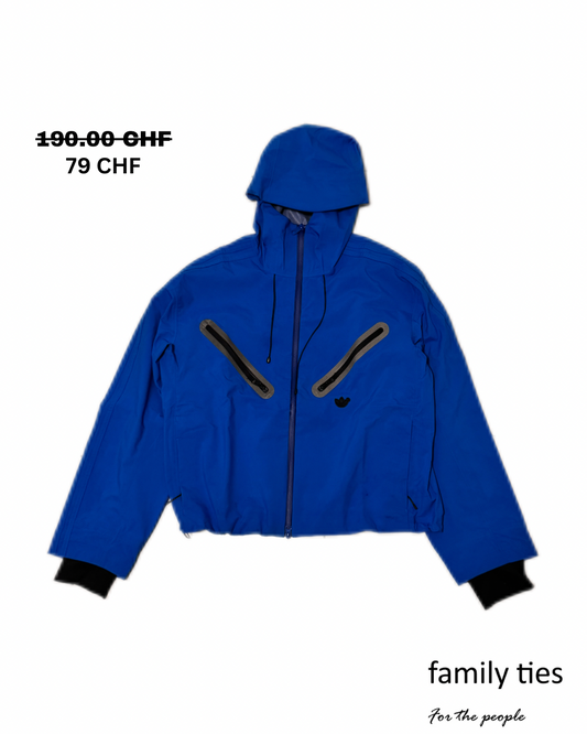 Adidas Originals jacket