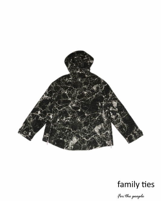 A-Cold-Wall jacket