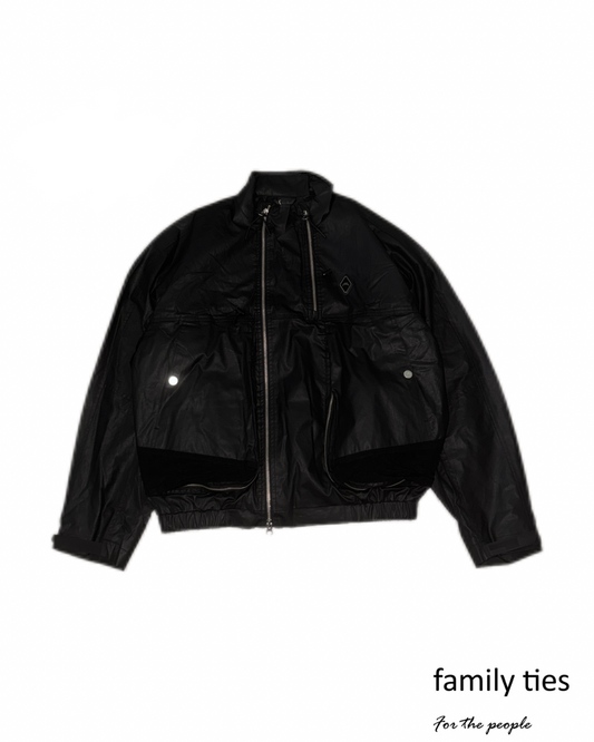 A-Cold-Wall blouson