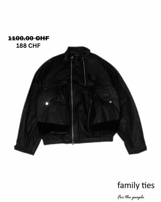 A-Cold-Wall blouson