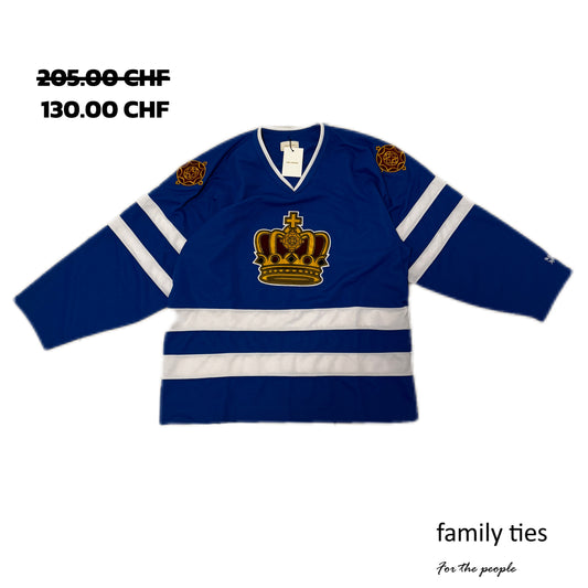 Aimé Leon Dore longsleeve