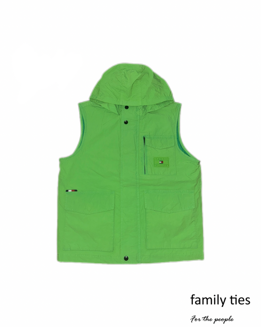 Tommy Hilfiger vest