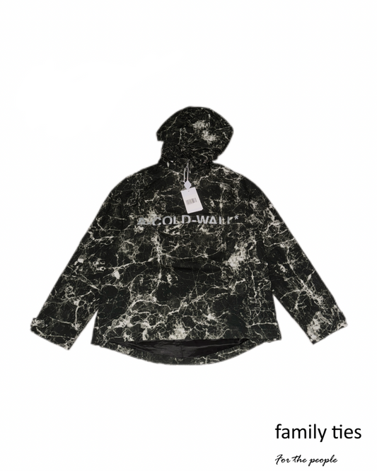 A-Cold-Wall jacket