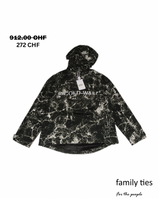 A-Cold-Wall jacket