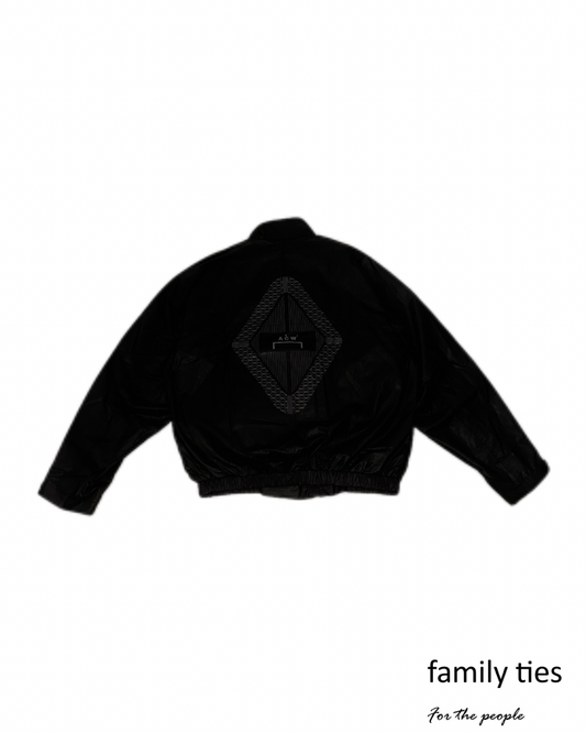 A-Cold-Wall blouson