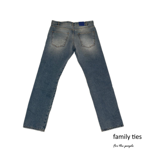 Marcelo Burlon jeans
